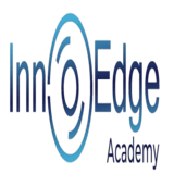 InnoEdge Academy